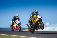 motorbikes;no-limits;october-2019;peter-wileman-photography;portimao;portugal;trackday-digital-images